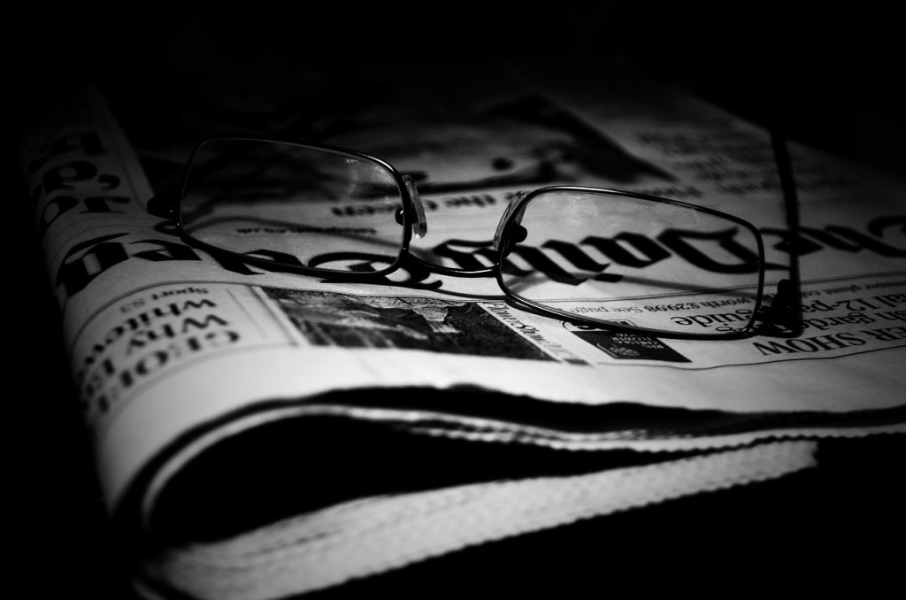 article-71341_1280